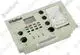 VAILLANT-Elektronischer-Regler-VRC-UBW-VRC-UBW-Vaillant-Nr-252980 gallery number 1